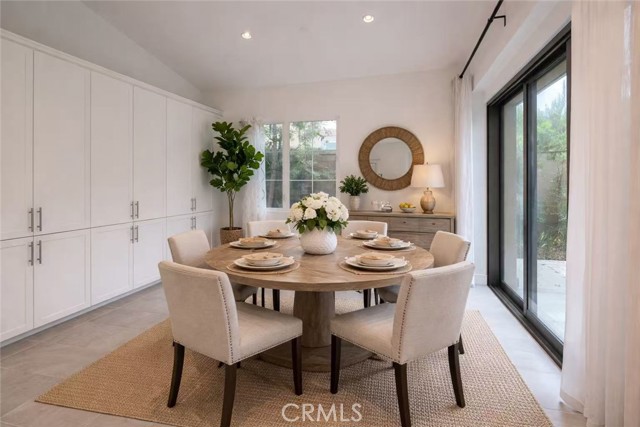 Detail Gallery Image 4 of 25 For 112 San Benito, Irvine,  CA 92618 - 3 Beds | 2/1 Baths