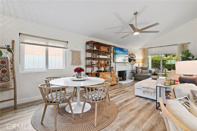 33586 Via Corvalian, Dana Point CA: https://media.crmls.org/medias/c21da1df-723b-4930-be21-108deceec774.jpg