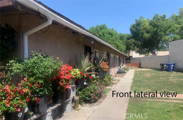 Detail Gallery Image 2 of 28 For 522 N Parkside Dr, Ontario,  CA 91764 - – Beds | – Baths