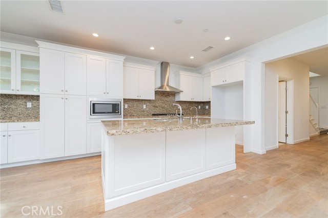 Detail Gallery Image 8 of 25 For 103 Tidal, Irvine,  CA 92620 - 3 Beds | 2/1 Baths