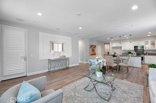 Detail Gallery Image 17 of 40 For 8408 Spirit St, Chino,  CA 91708 - 3 Beds | 3 Baths