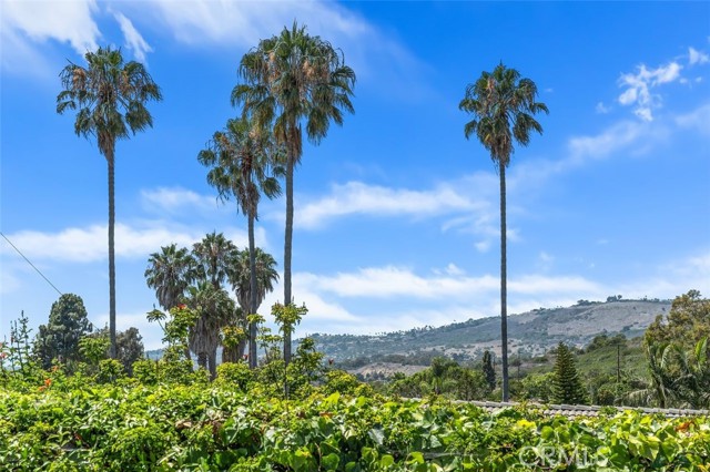 32215 Schooner Drive, Rancho Palos Verdes CA: https://media.crmls.org/medias/c21dbd5b-c483-4346-8904-623877a007a2.jpg