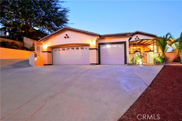 Detail Gallery Image 1 of 41 For 15502 Orion St, Lake Elsinore,  CA 92530 - 4 Beds | 2 Baths