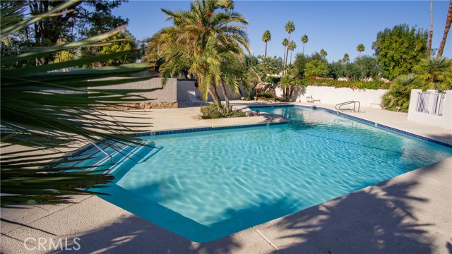 Image 38 for 35104   Mission Hills DR