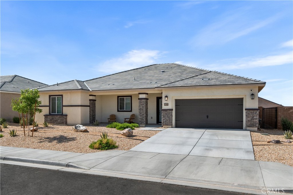 12366 Ranchito Way