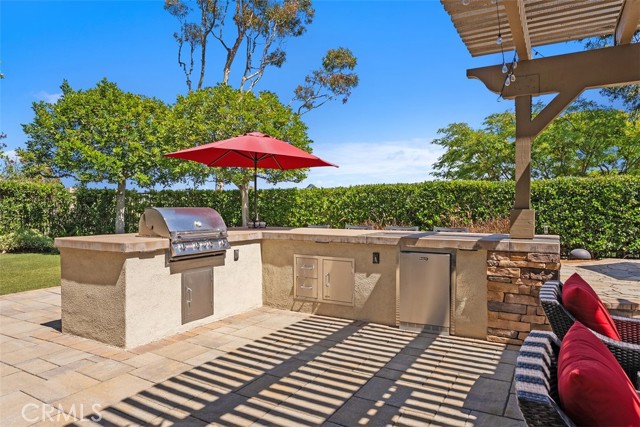 22 Serna, Rancho Santa Margarita CA: https://media.crmls.org/medias/c21e102a-7e28-4c92-8eec-889f864ccf27.jpg