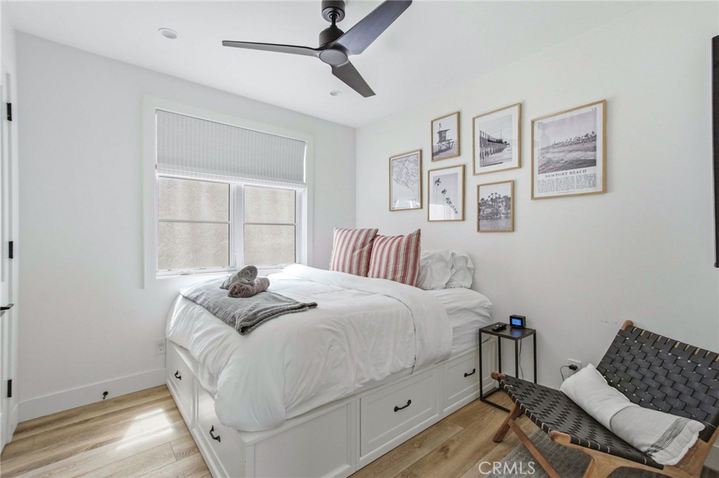 MLS #NP26150062 image #11