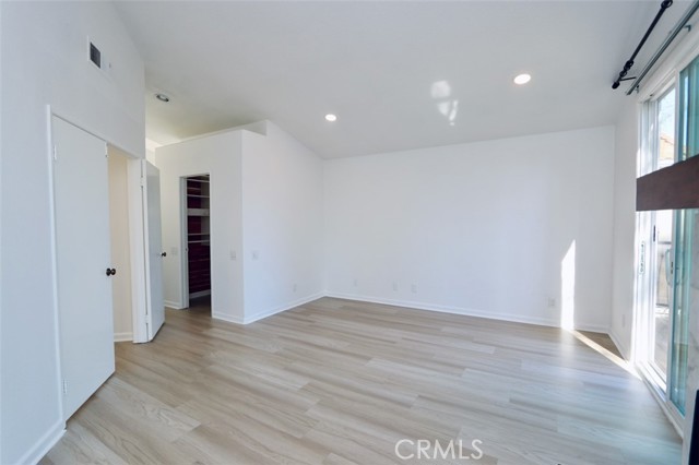 Detail Gallery Image 13 of 27 For 28 Hawaii, Aliso Viejo,  CA 92656 - 3 Beds | 2/1 Baths