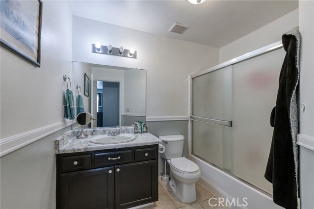 Detail Gallery Image 24 of 34 For 423 N Morningside, Dinuba,  CA 93618 - 4 Beds | 2 Baths