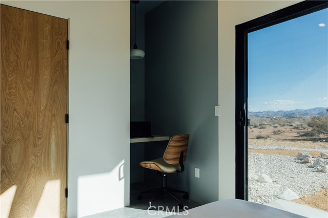 Detail Gallery Image 17 of 55 For 2576 Sunny Vista Rd, Joshua Tree,  CA 92252 - 3 Beds | 2 Baths