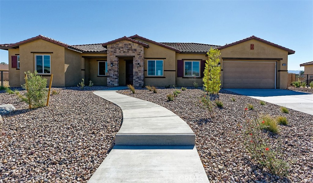 MLS #HD26182841 image #1