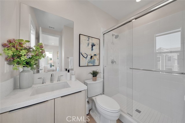 Detail Gallery Image 44 of 53 For 121 Mulberry, Lake Forest,  CA 92630 - 5 Beds | 5 Baths