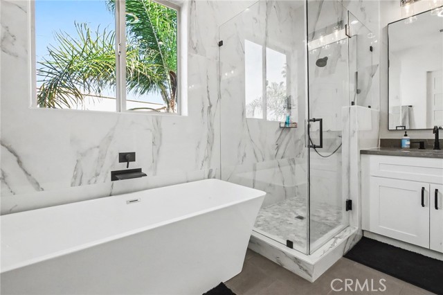 Detail Gallery Image 29 of 48 For 952 Lido, Discovery Bay,  CA 94505 - 4 Beds | 3/1 Baths