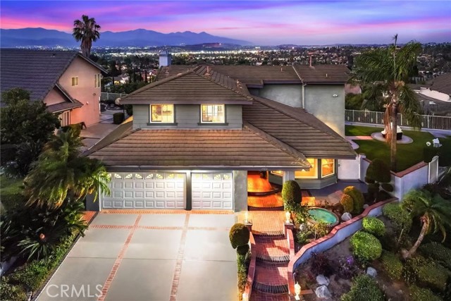 Detail Gallery Image 2 of 63 For 15331 Lillian Pl, Hacienda Heights,  CA 91745 - 5 Beds | 4 Baths