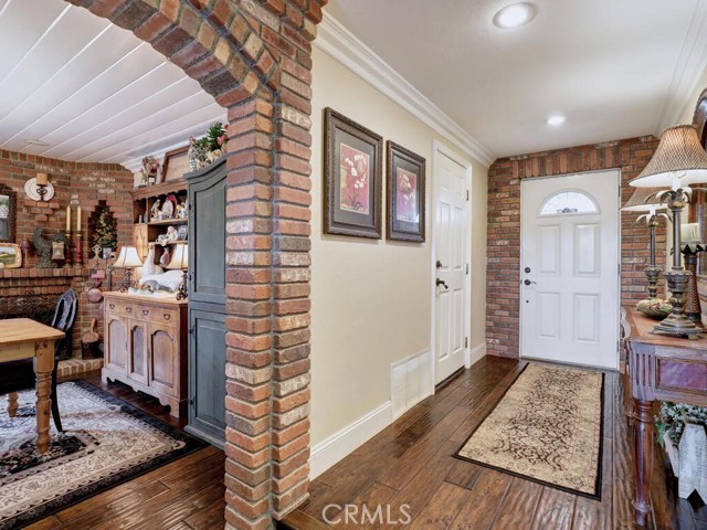 25322 Romera Place, Lake Forest CA: https://media.crmls.org/medias/c21e6116-6f18-4c82-9903-197b267fe78c.jpg
