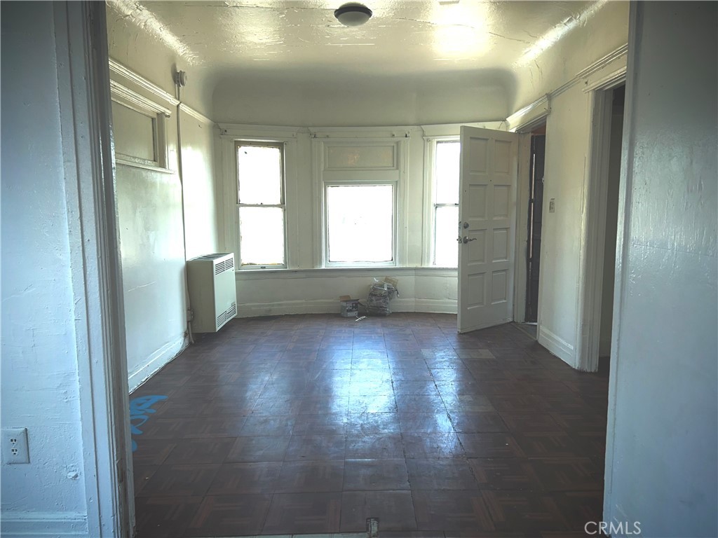 MLS #PW25183073 image #18