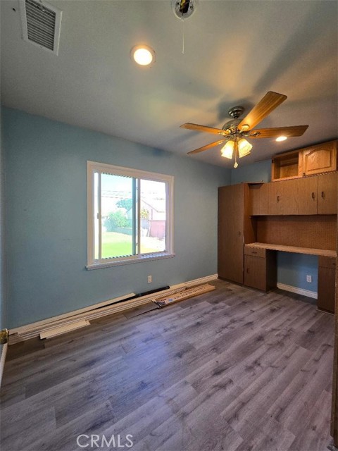 Detail Gallery Image 7 of 13 For 12007 Highdale St, Norwalk,  CA 90650 - 2 Beds | 1 Baths