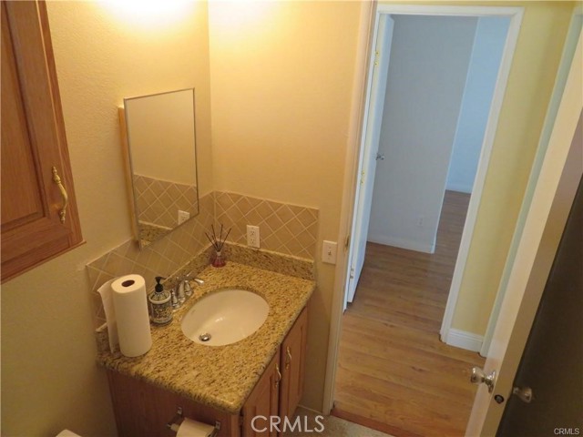 Image 21 of 30 For 3005 Wenyor Way