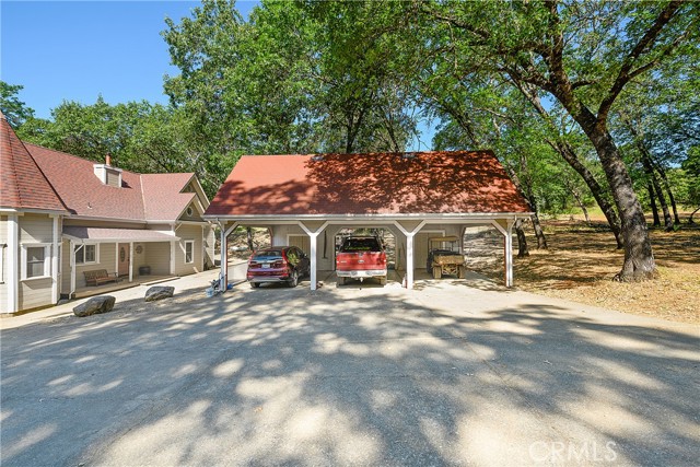 Detail Gallery Image 35 of 61 For 13449 Anderson Rd, Lower Lake,  CA 95457 - 4 Beds | 3 Baths