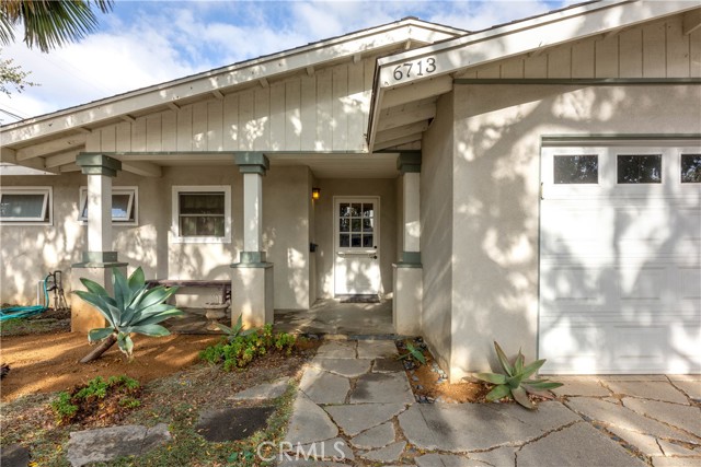 6713 E Bacarro Street, Long Beach, CA, 90815 6713 E Bacarro Street, Long Beach, CA, 90815