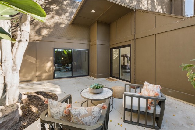 Detail Gallery Image 38 of 59 For 3740 Barbara, San Pedro,  CA 90731 - 2 Beds | 2/1 Baths