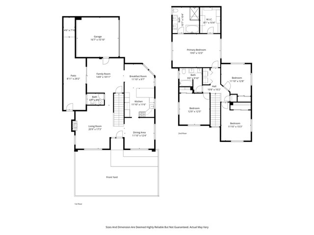 2210 Harriman, Redondo Beach, California 90278, 4 Bedrooms Bedrooms, ,2 BathroomsBathrooms,Residential,For Sale,Harriman,SB25257082 2210 Harriman, Redondo Beach, California 90278, 4 Bedrooms Bedrooms, ,2 BathroomsBathrooms,Residential,For Sale,Harriman,SB25257082