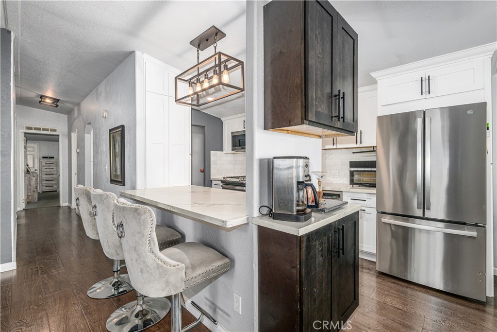 MLS #OC26150574 image #12