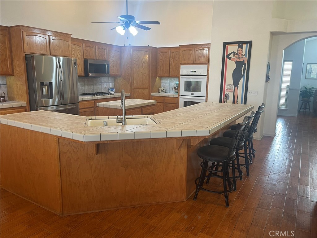 MLS #HD25223112 image #9