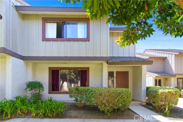 Details for 1435 Cerritos Avenue 39, Anaheim, CA 92802