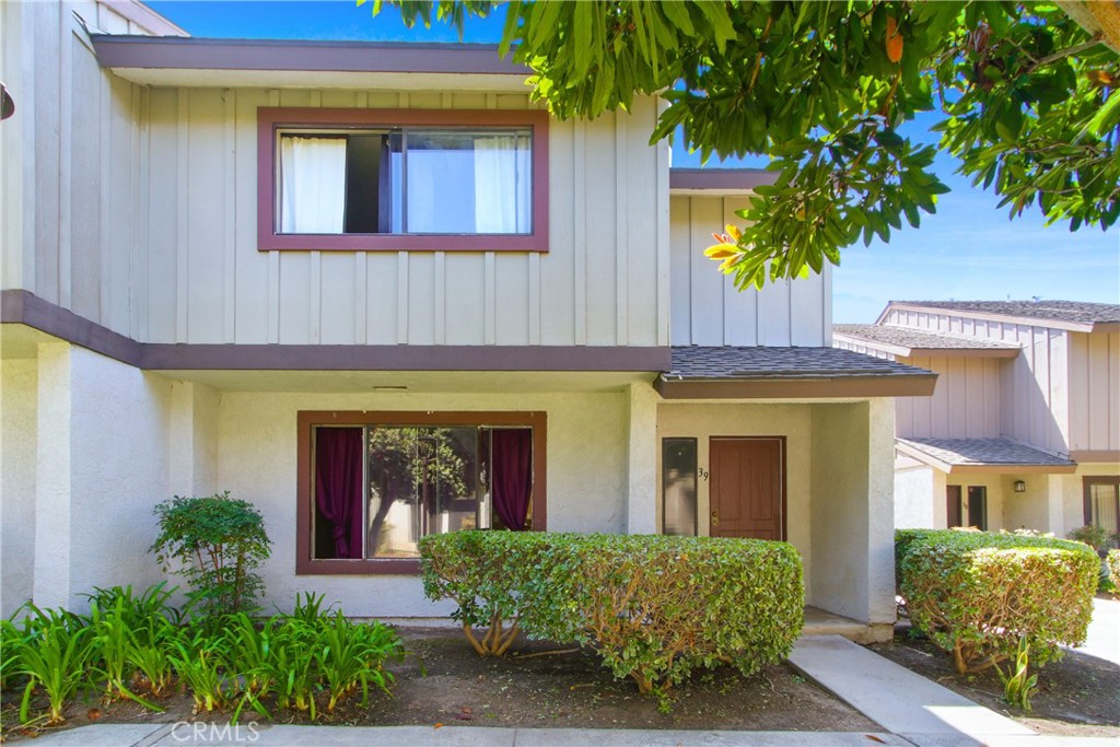1435 W Cerritos Avenue #39