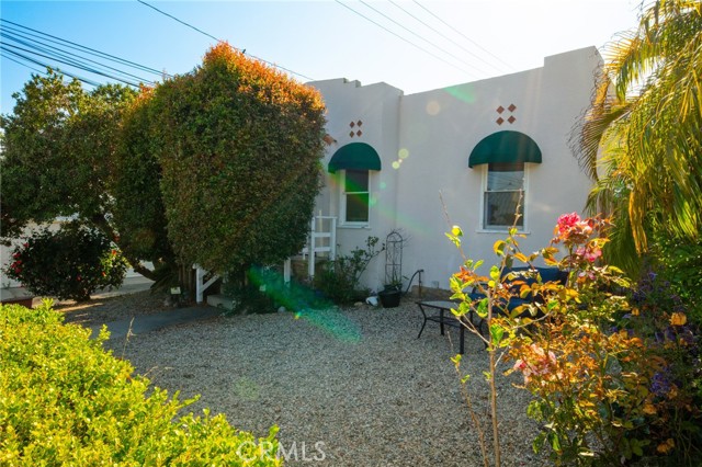 226 Chiquita Street, Laguna Beach, CA, 92651 226 Chiquita Street, Laguna Beach, CA, 92651