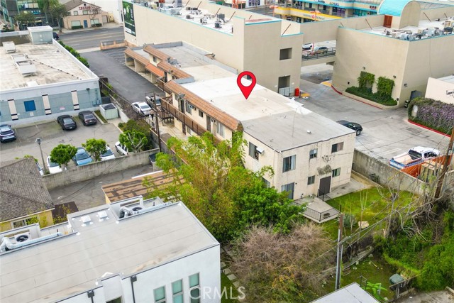 Detail Gallery Image 7 of 12 For 251 W Valley, San Gabriel,  CA 91776 - – Beds | – Baths