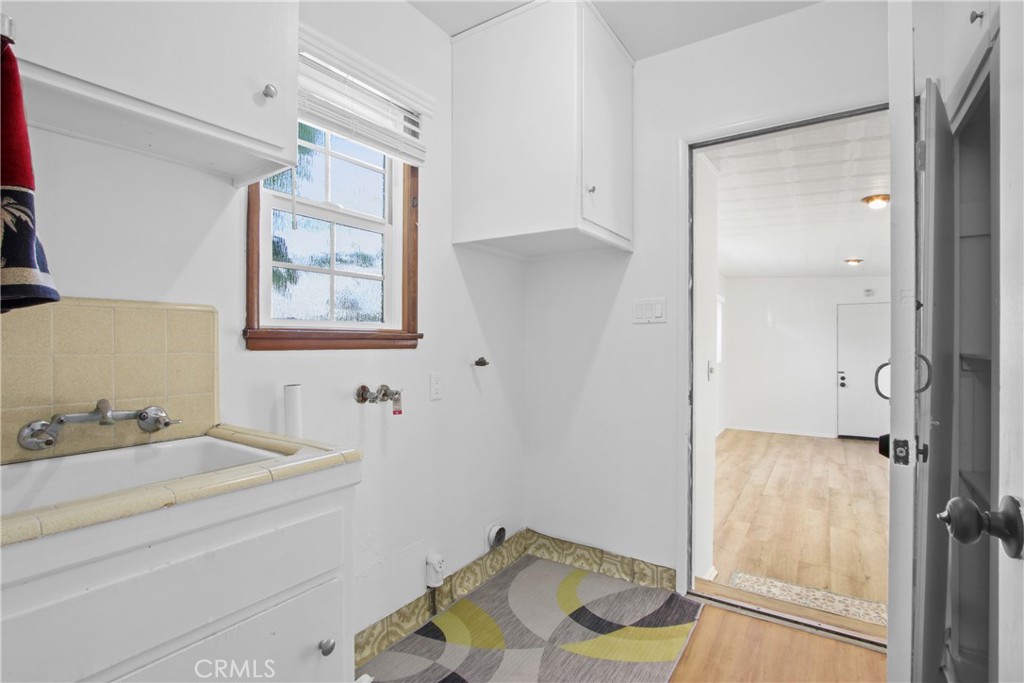 MLS #SB25130179 img 9