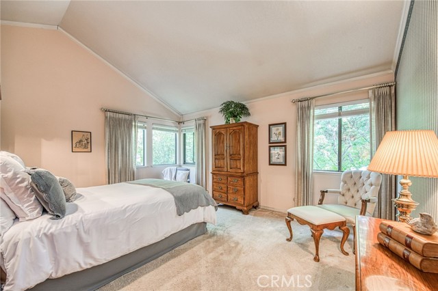 Detail Gallery Image 44 of 60 For 2727 Bluff Ave #117,  Fresno,  CA 93711 - 4 Beds | 2/1 Baths
