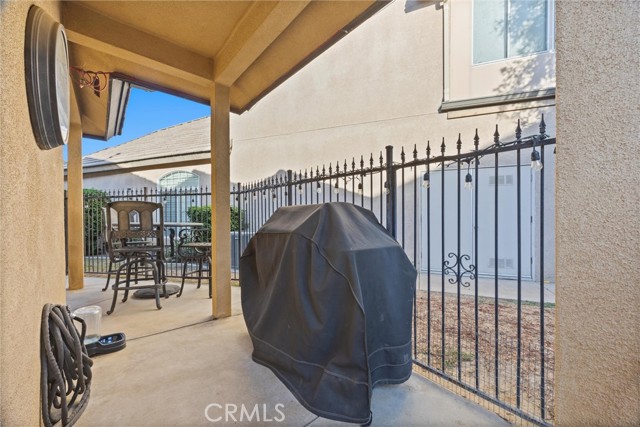 MLS #PI25239019 image #25