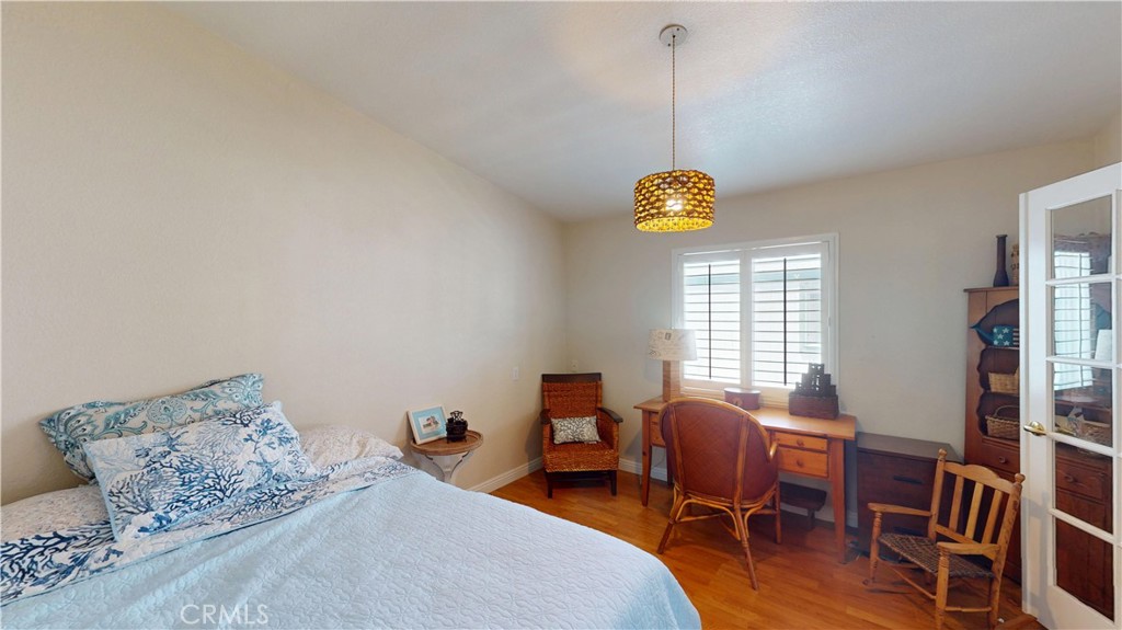 MLS #OC26155672 image #32