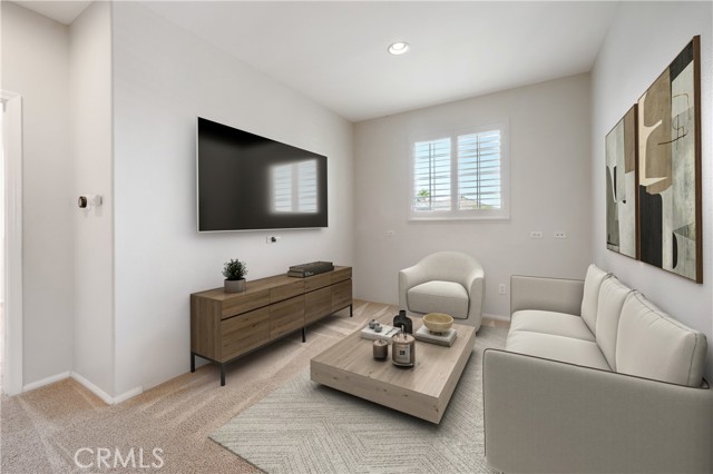 Detail Gallery Image 36 of 68 For 22229 Evening Star Ct, Saugus,  CA 91390 - 6 Beds | 5 Baths