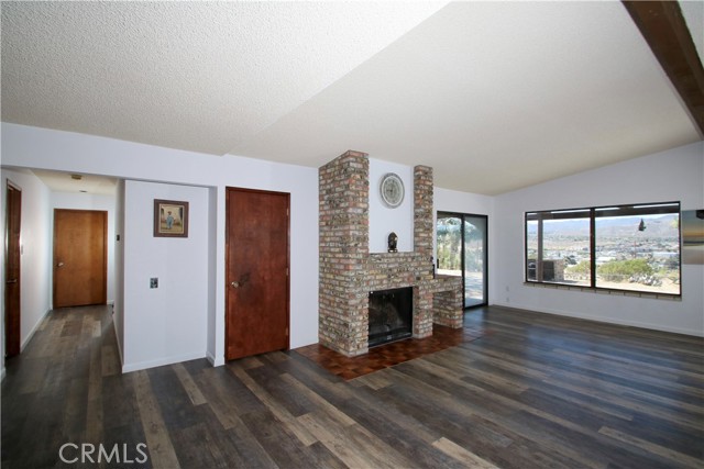 Detail Gallery Image 7 of 43 For 57523 Old Mill Rd, Yucca Valley,  CA 92284 - 2 Beds | 2 Baths