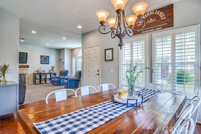 Detail Gallery Image 13 of 68 For 4939 Plumtree Ct, Riverside,  CA 92504 - 3 Beds | 2/1 Baths