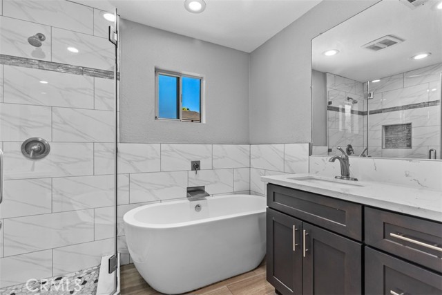 Detail Gallery Image 20 of 33 For 19971 Carolyn, Rowland Heights,  CA 91748 - 3 Beds | 3 Baths