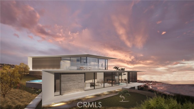 Detail Gallery Image 15 of 24 For 1550 Bluebird Canyon Dr, Laguna Beach,  CA 92651 - – Beds | – Baths