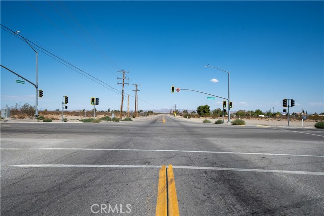 0 Sheep Creek Road, Adelanto CA: https://media.crmls.org/medias/c21f7f24-22c6-47f0-aca3-a1522492f1e0.jpg