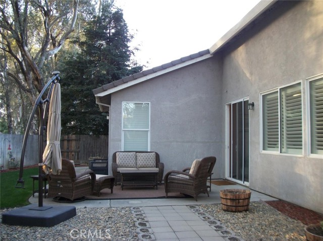 Detail Gallery Image 21 of 25 For 3598 San Francisco Ct, Merced,  CA 95348 - 4 Beds | 2 Baths