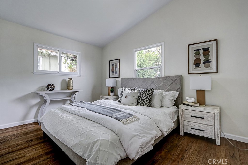 22005 Palos Verdes Boulevard