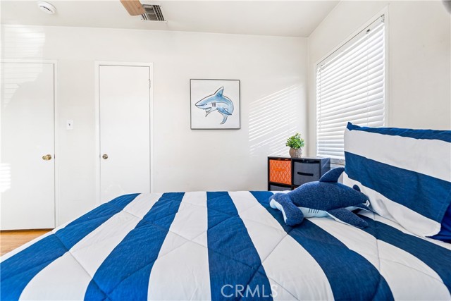 Detail Gallery Image 30 of 51 For 13846 Eastbrook Ave, Bellflower,  CA 90706 - 3 Beds | 1/1 Baths