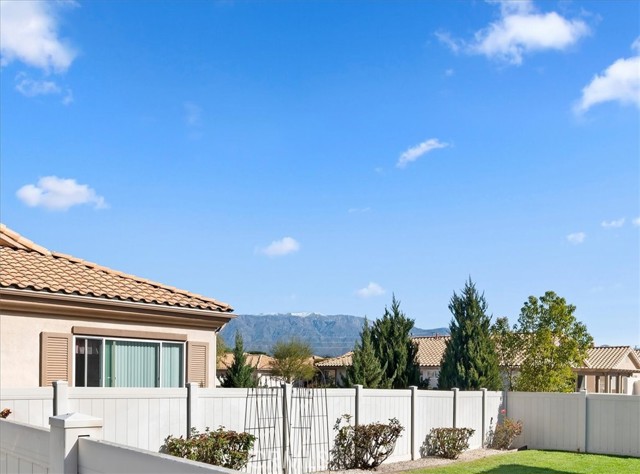 Detail Gallery Image 34 of 63 For 5909 Indian Canyon, Banning,  CA 92220 - 2 Beds | 2 Baths