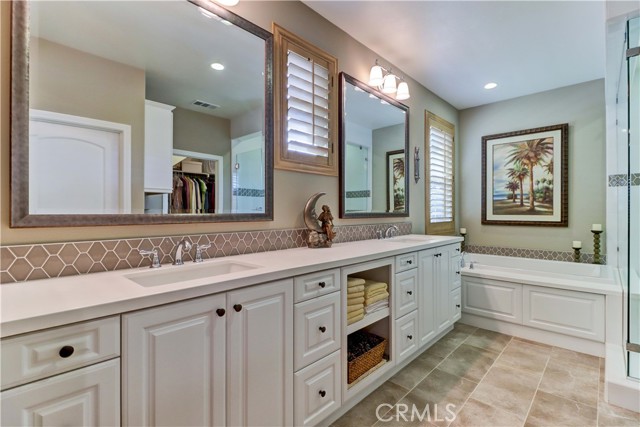 Detail Gallery Image 18 of 48 For 36 Cerrero Ct, Rancho Mission Viejo,  CA 92694 - 3 Beds | 2/1 Baths