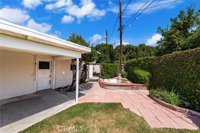 Detail Gallery Image 29 of 38 For 1220 Wescove Pl, West Covina,  CA 91790 - 3 Beds | 2 Baths