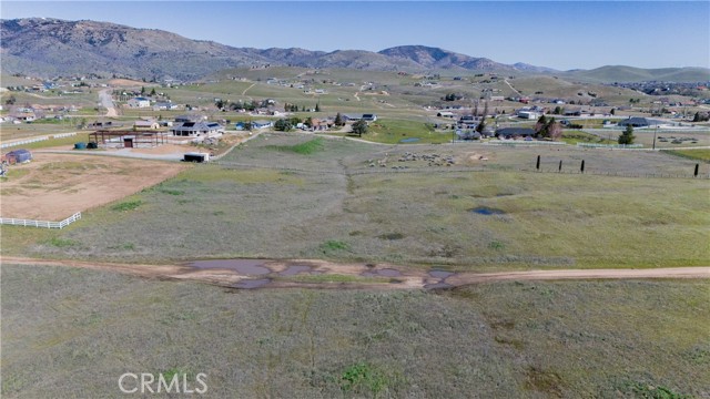 Detail Gallery Image 3 of 9 For 0 Mariposa Ave, Tehachapi,  CA 93561 - – Beds | – Baths