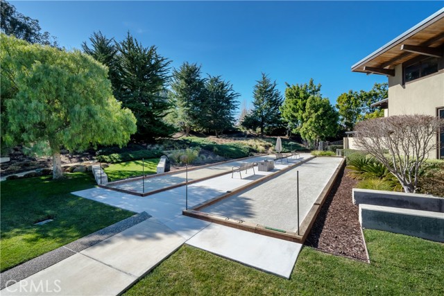 Detail Gallery Image 42 of 62 For 1824 Nathan Way, Nipomo,  CA 93444 - 2 Beds | 2/1 Baths